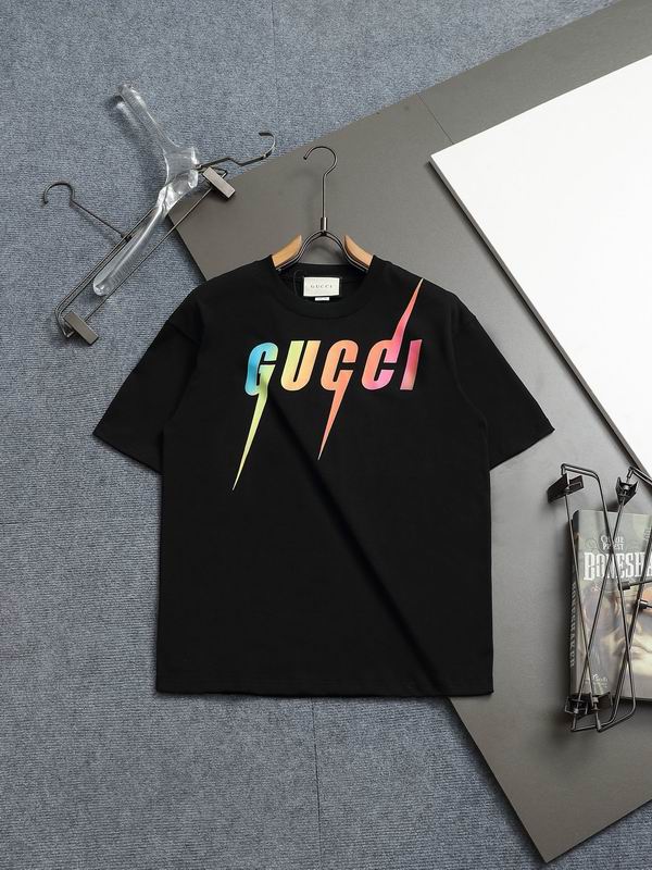 Gucci XS-L xetr147