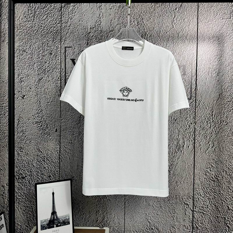 Versace S-2XL xetr02