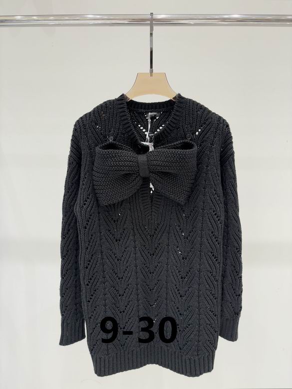 Chanel S-XL 104