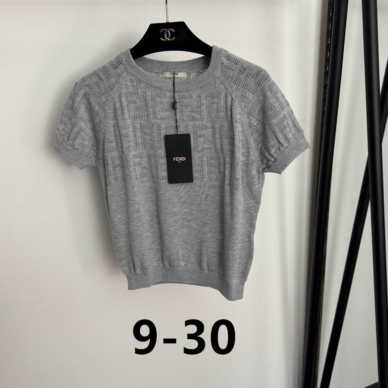 Fendi S-XL 153