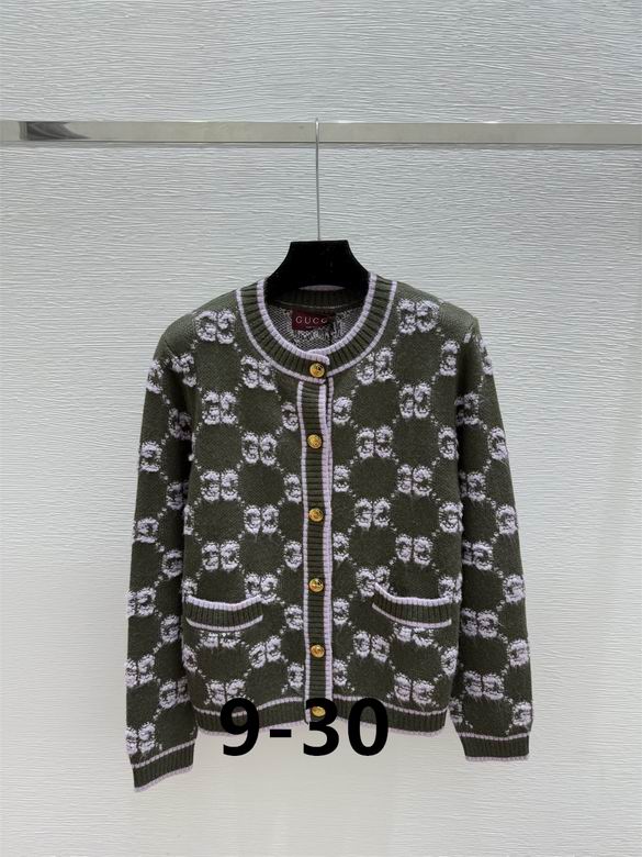 Gucci S-XL 39
