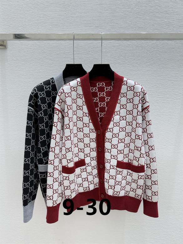 Gucci S-XL 41