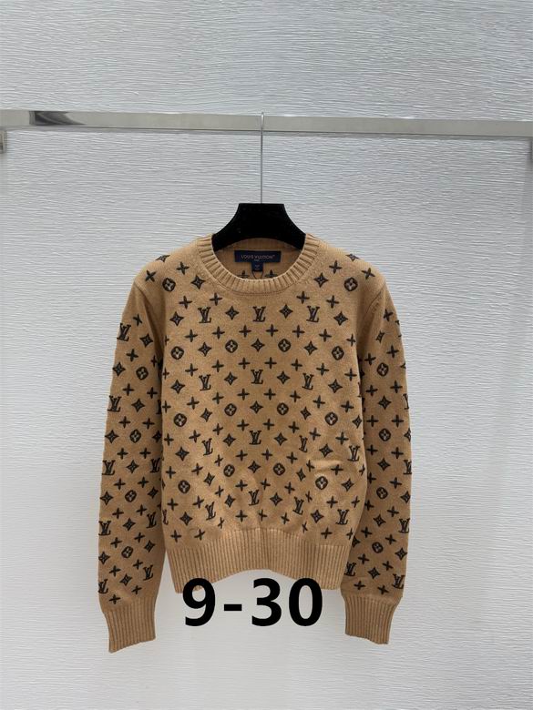 LV S-XL 157