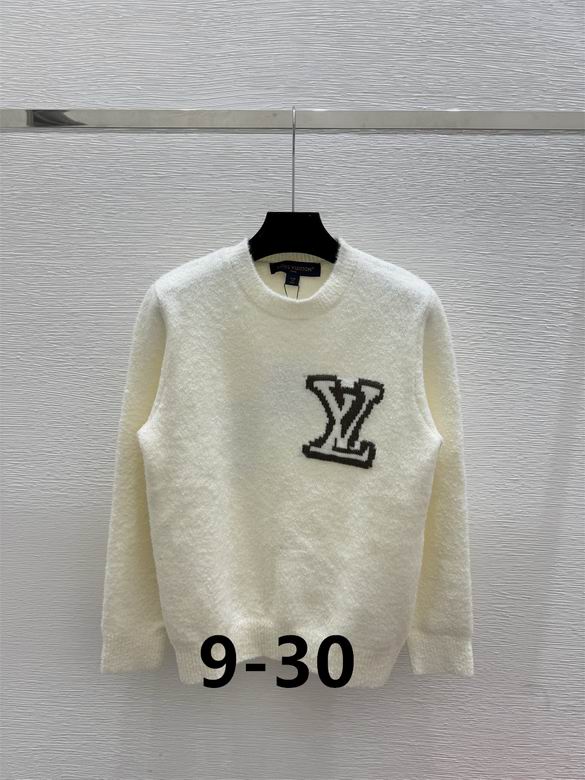 LV S-XL 183