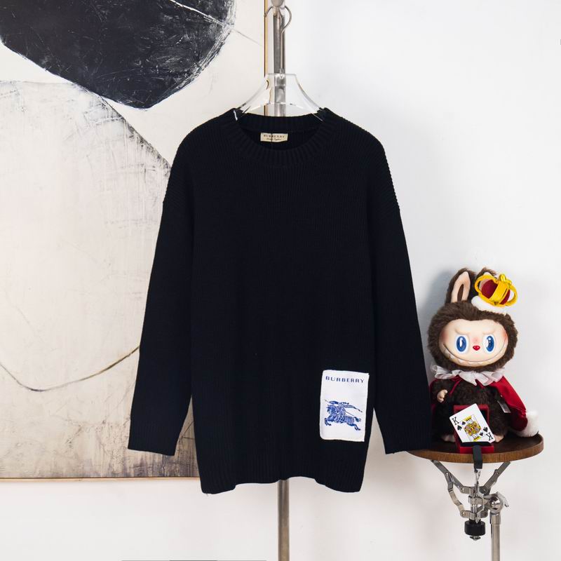 Burberry M-3XL xetr114