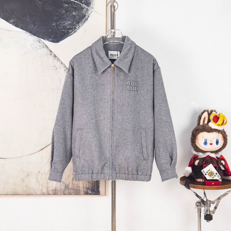 MiuMiu sz36-42 xetr14