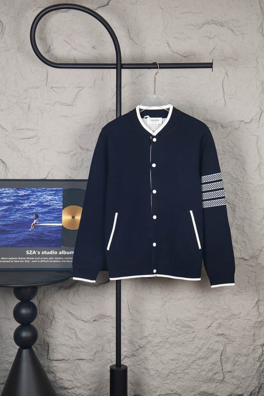 Thom Browne sz1-4 xetr115