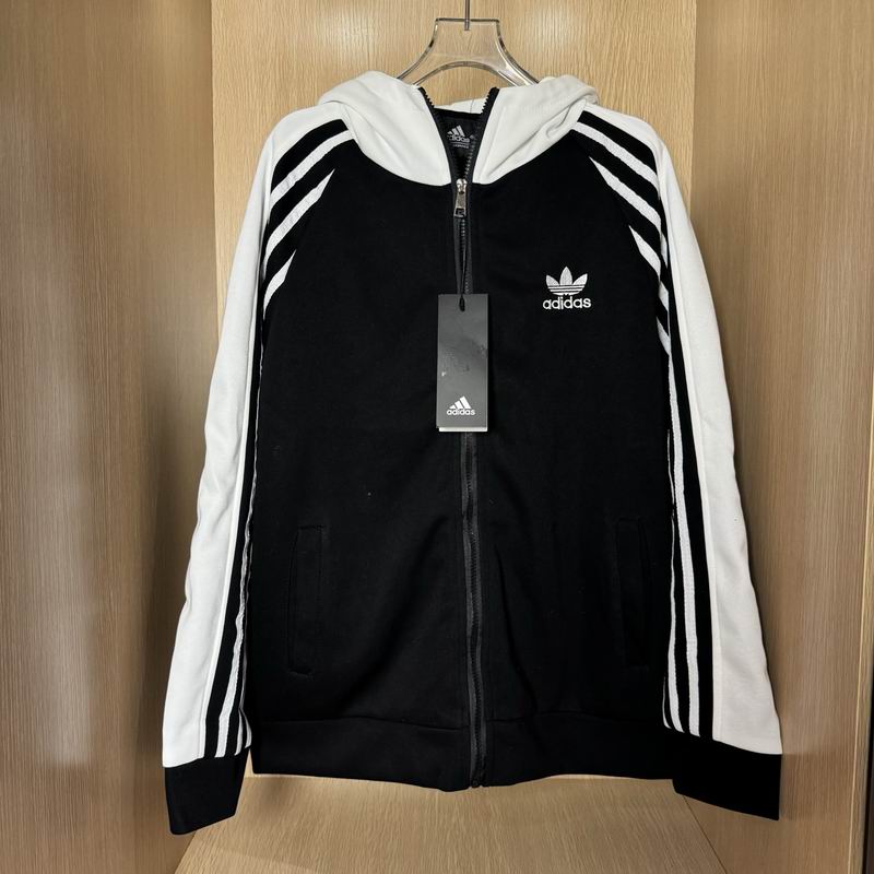 Adidas S-XL xetr03