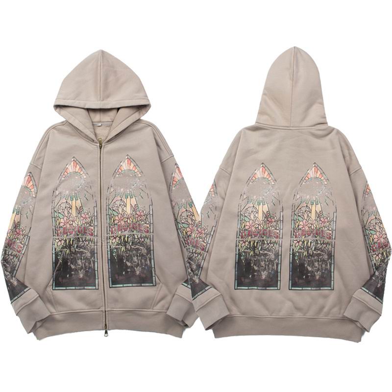 Who Decides War S-2XL cztx9376