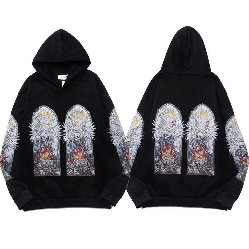 Who Decides War M-2XL cztx9381