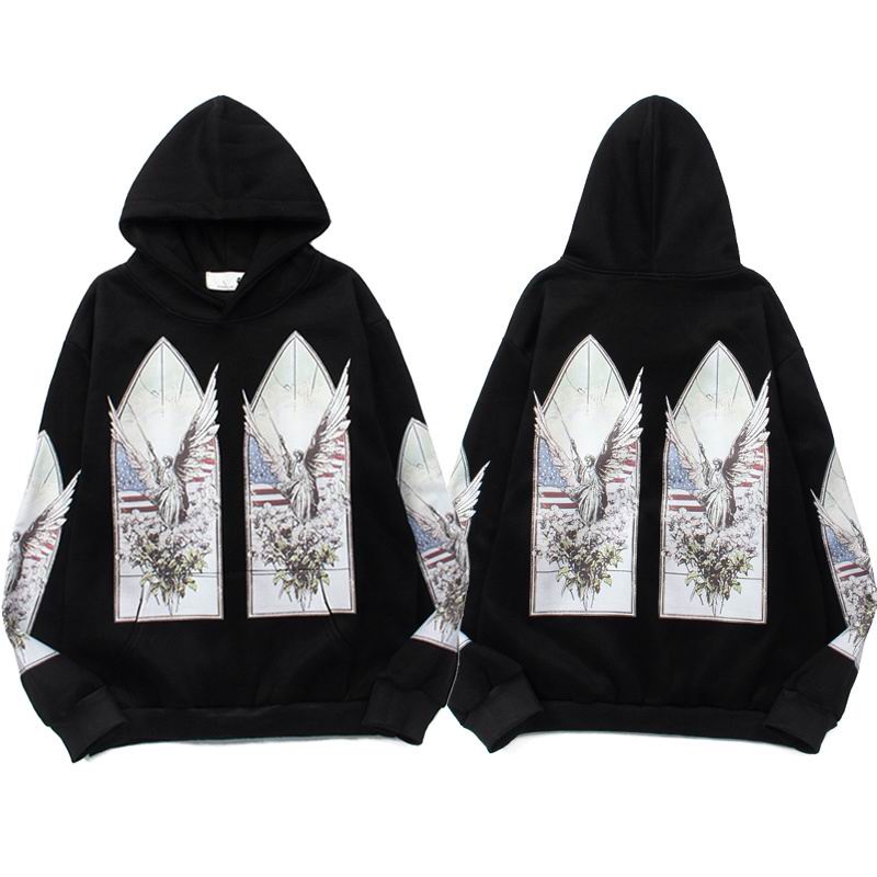 Who Decides War M-2XL cztx9386