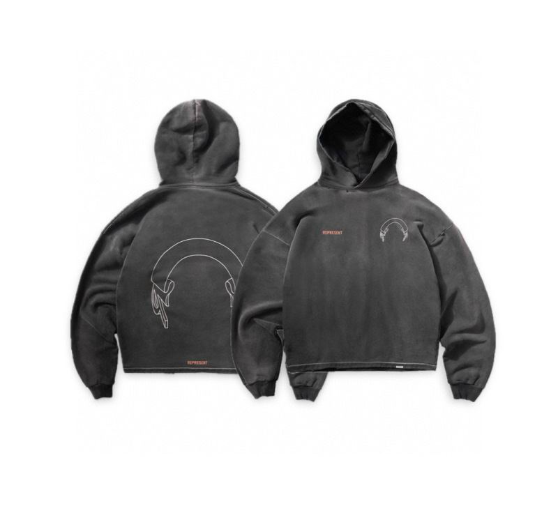 Represent S-XL sjtx9010