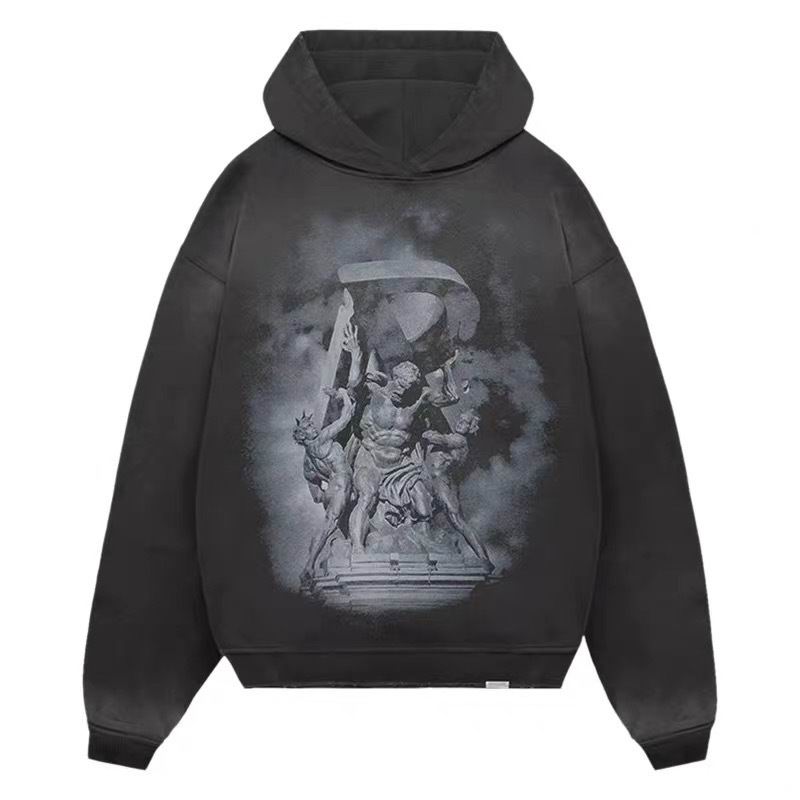 Represent S-XL sjtx9014