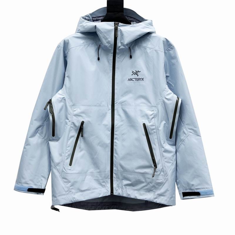 Arcteryx S-XL xetr116