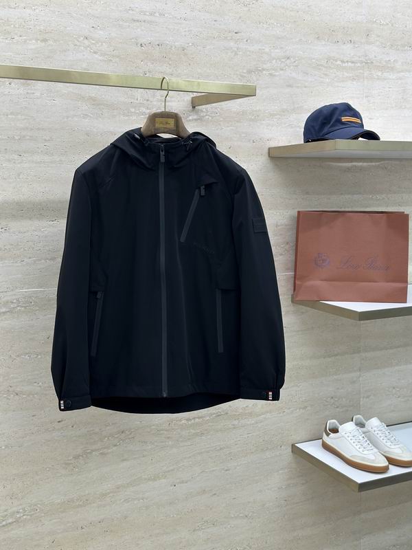 Burberry M-3XL xetr399