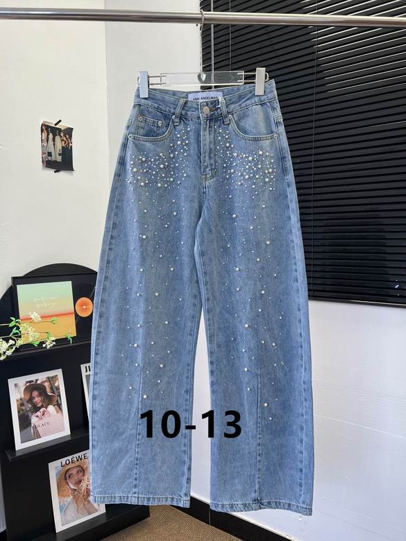 Ann Andelman S-XL 130