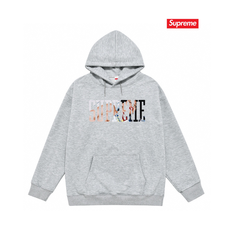 Supreme S-2XL thtxS2088