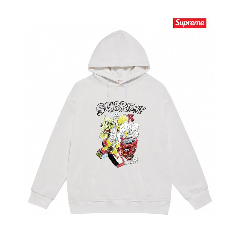 Supreme S-2XL thtxS2089