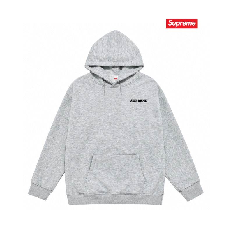Supreme S-2XL thtxS2091