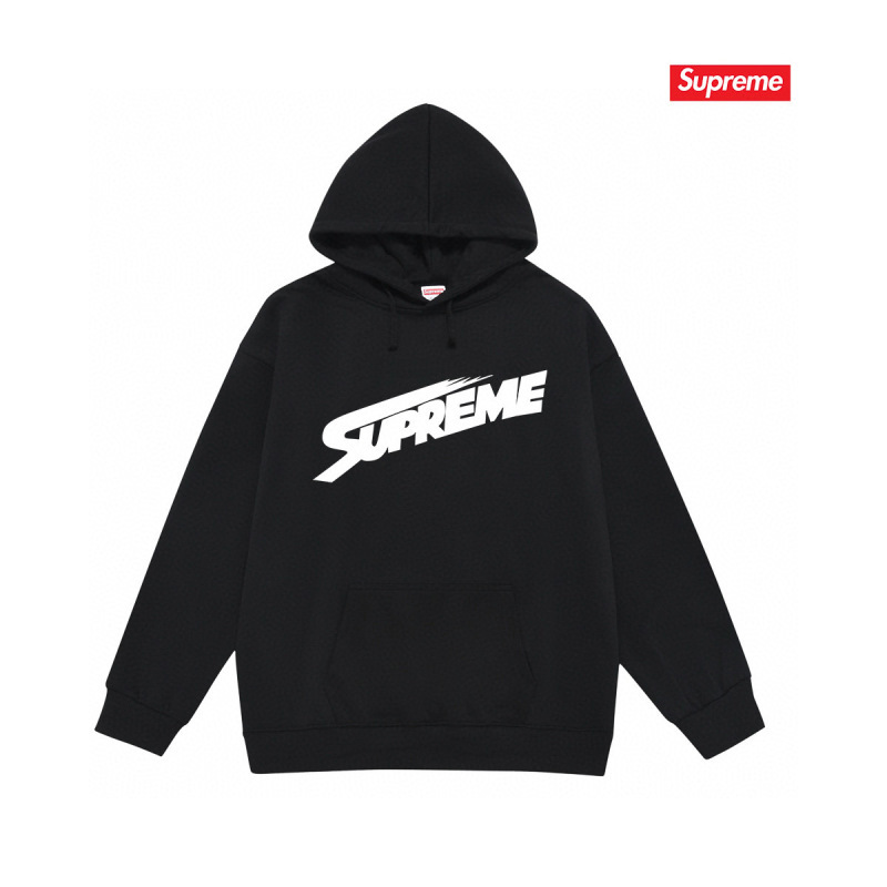 Supreme S-2XL thtxS2092