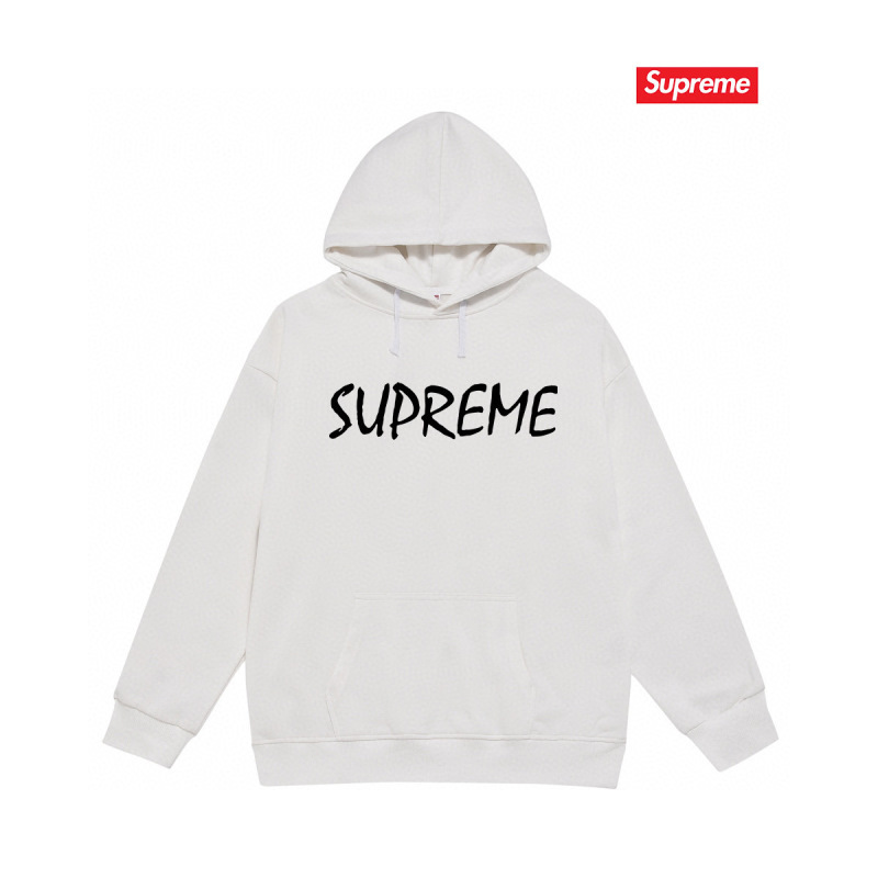 Supreme S-2XL thtxS2093