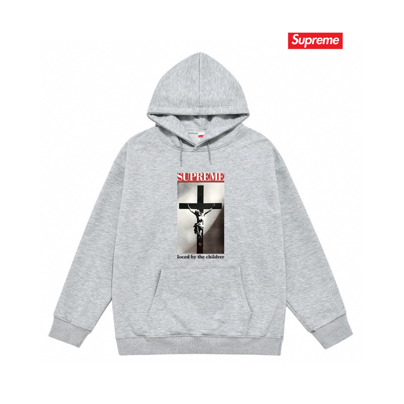 Supreme S-2XL thtxS2098