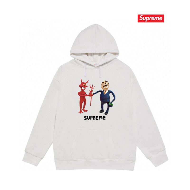 Supreme S-2XL thtxS2110