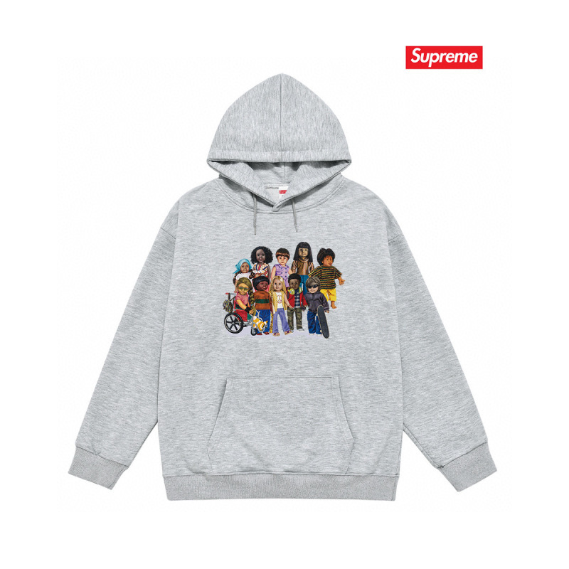 Supreme S-2XL thtxS2111