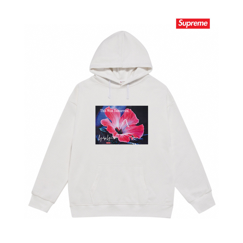 Supreme S-2XL thtxS2121