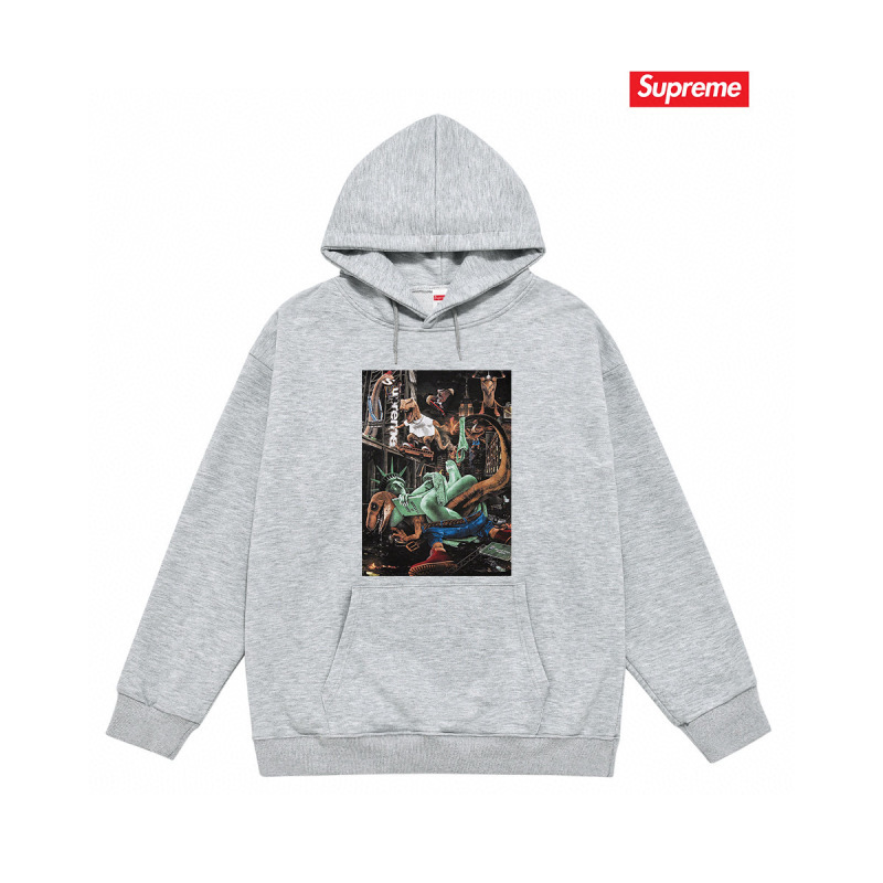 Supreme S-2XL thtxS2125