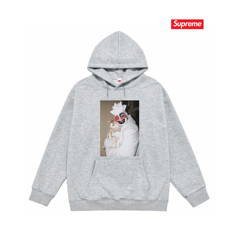Supreme S-2XL thtxS2128