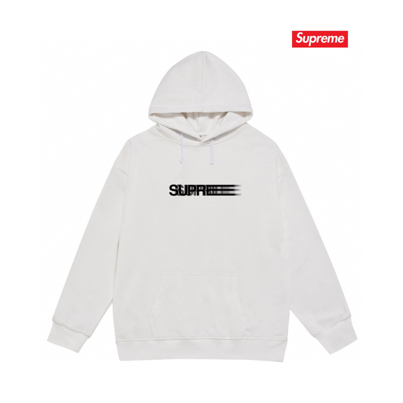 Supreme S-2XL thtxS2130