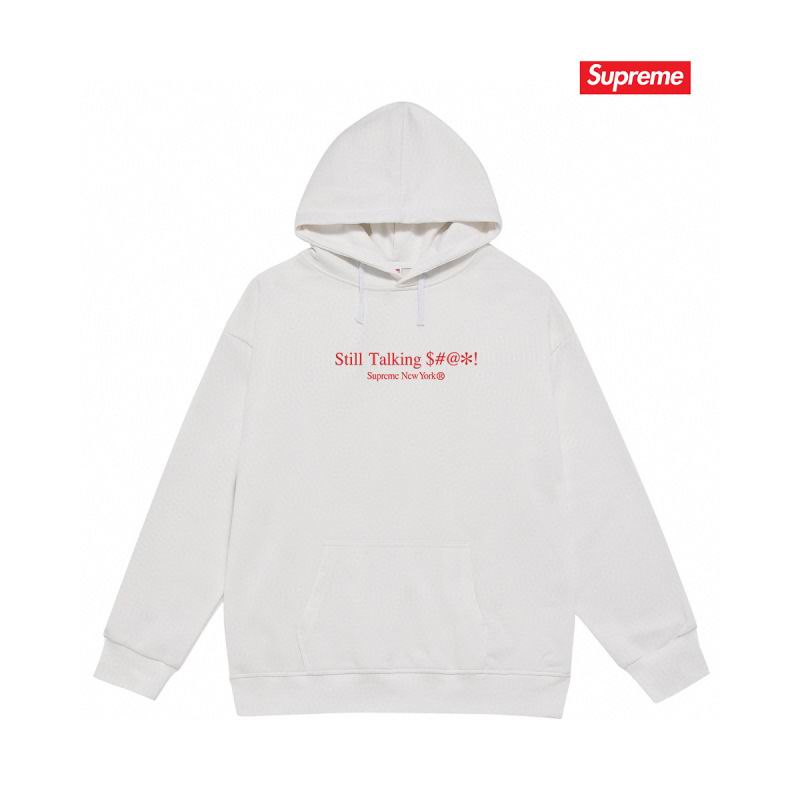 Supreme S-2XL thtxS2139