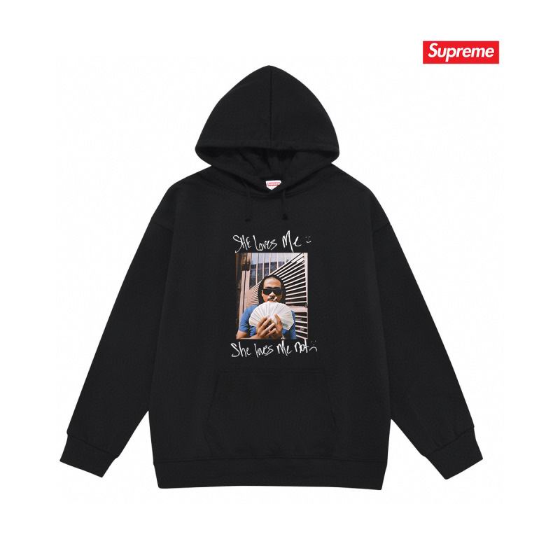 Supreme S-2XL thtxS2140