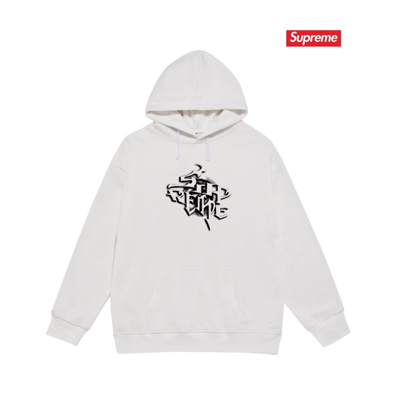 Supreme S-2XL thtxS2142