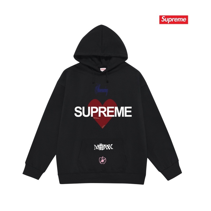 Supreme S-2XL thtxS2145