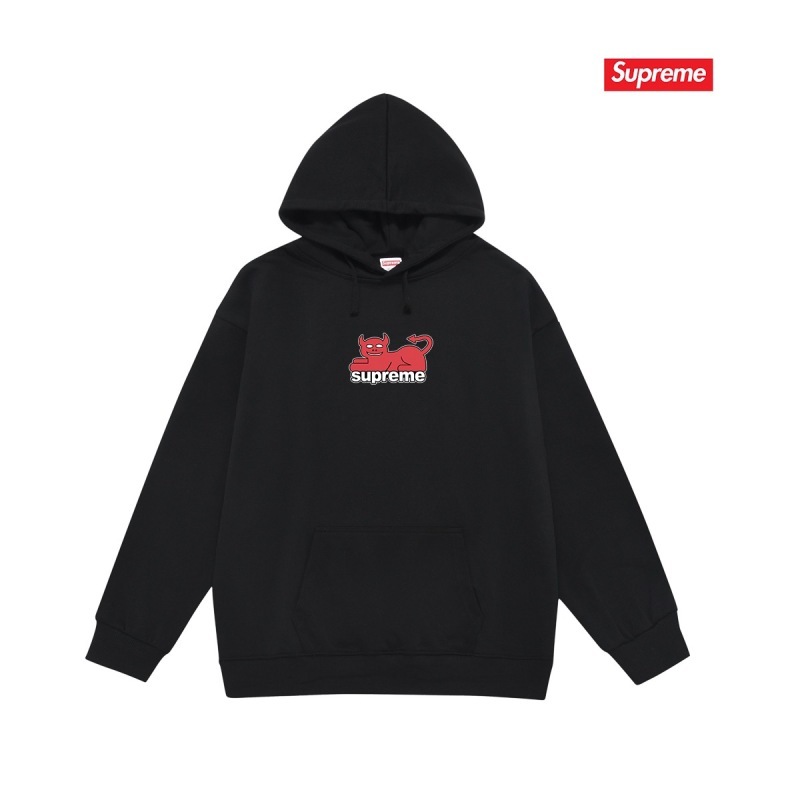 Supreme S-2XL thtxS2146