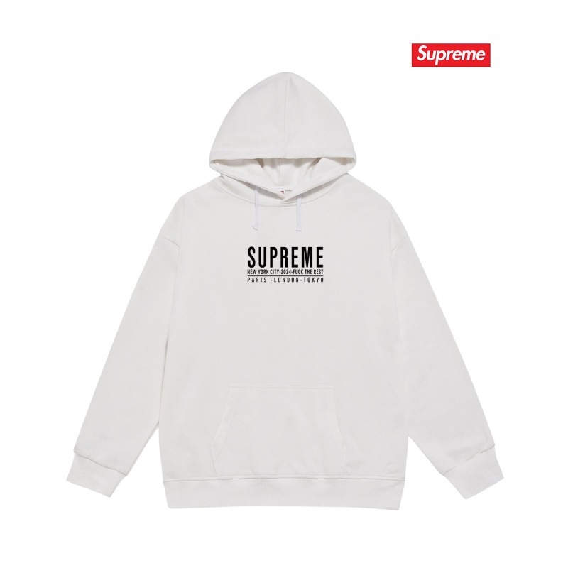Supreme S-2XL thtxS2152
