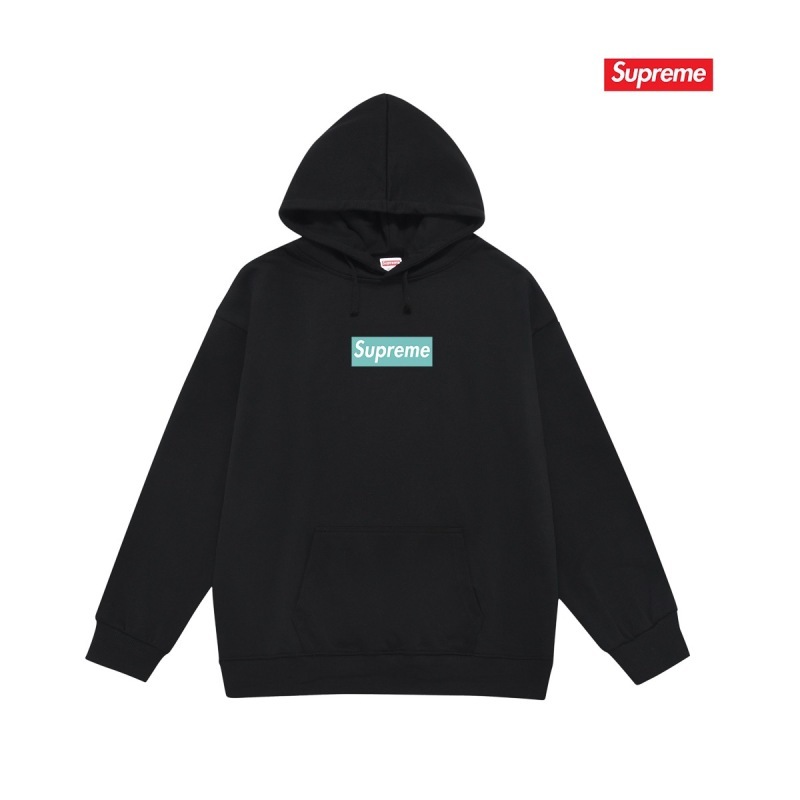 Supreme S-2XL thtxS2153