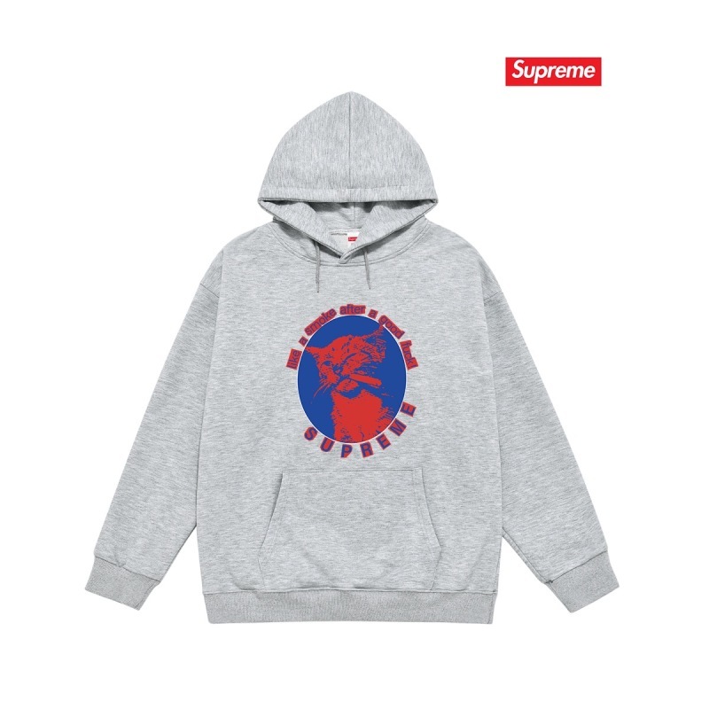 Supreme S-2XL thtxS2158
