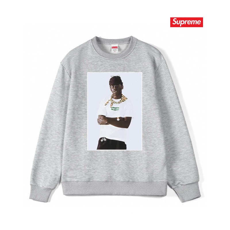 Supreme S-2XL thtxS1084