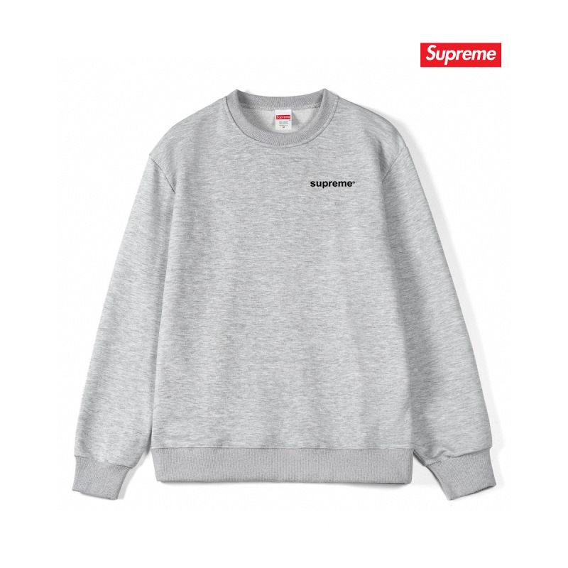 Supreme S-2XL thtxS1085