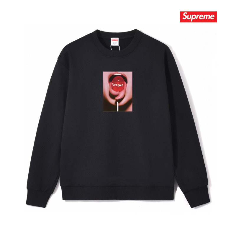 Supreme S-2XL thtxS1087