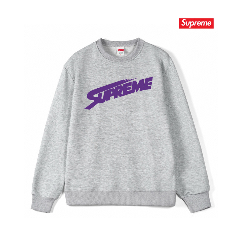 Supreme S-2XL thtxS1092