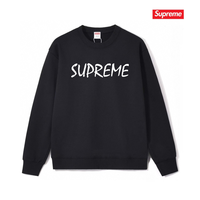 Supreme S-2XL thtxS1093