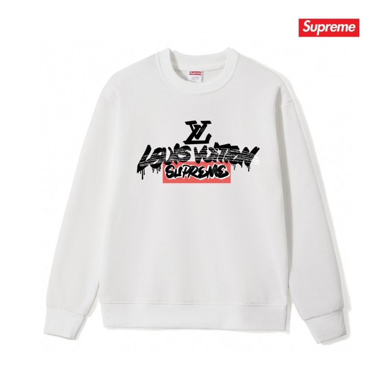 Supreme S-2XL thtxS1094
