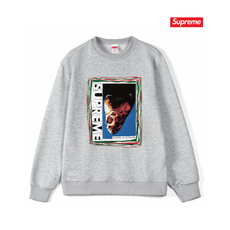 Supreme S-2XL thtxS1096