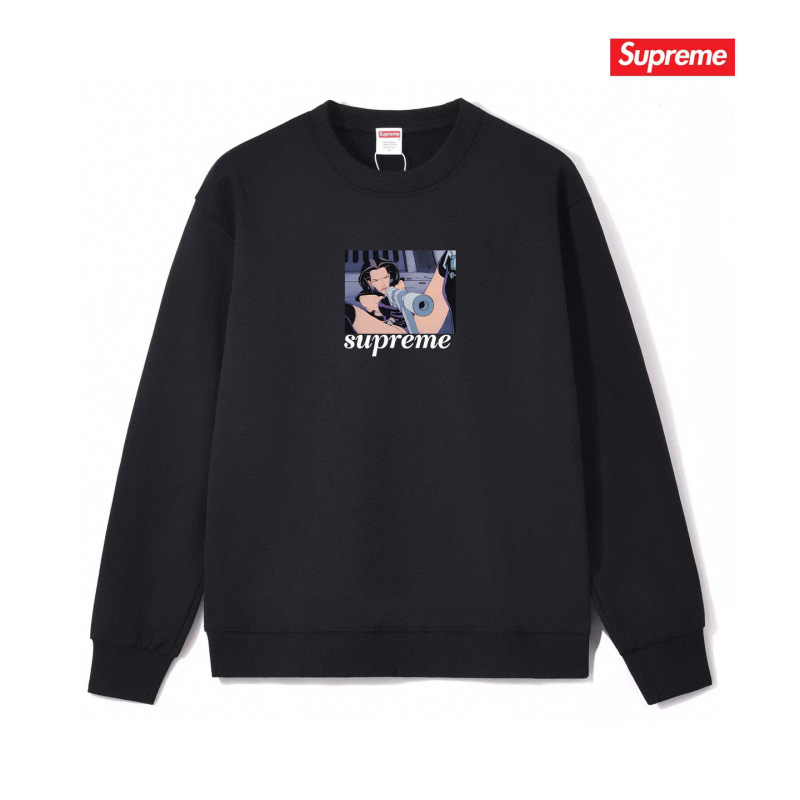 Supreme S-2XL thtxS1097