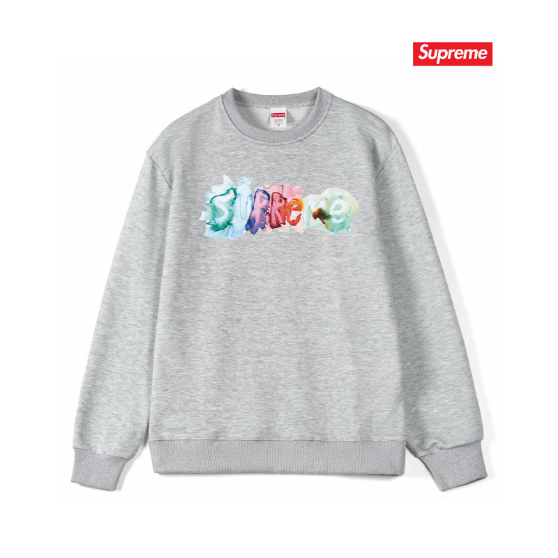 Supreme S-2XL thtxS1099