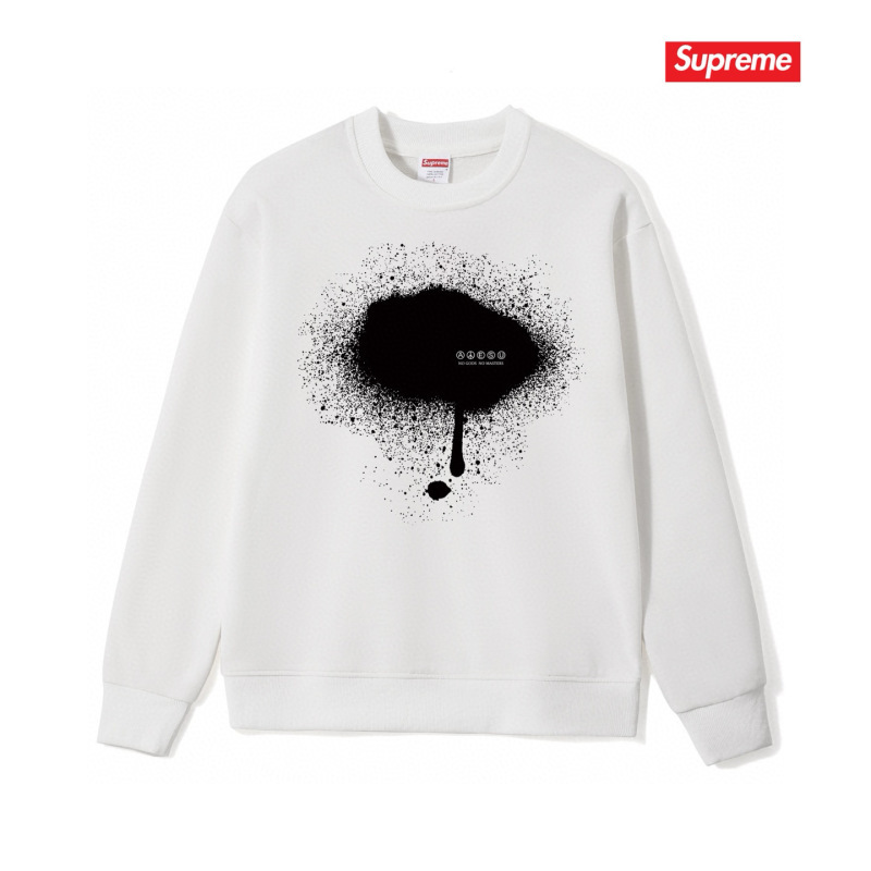 Supreme S-2XL thtxS1104